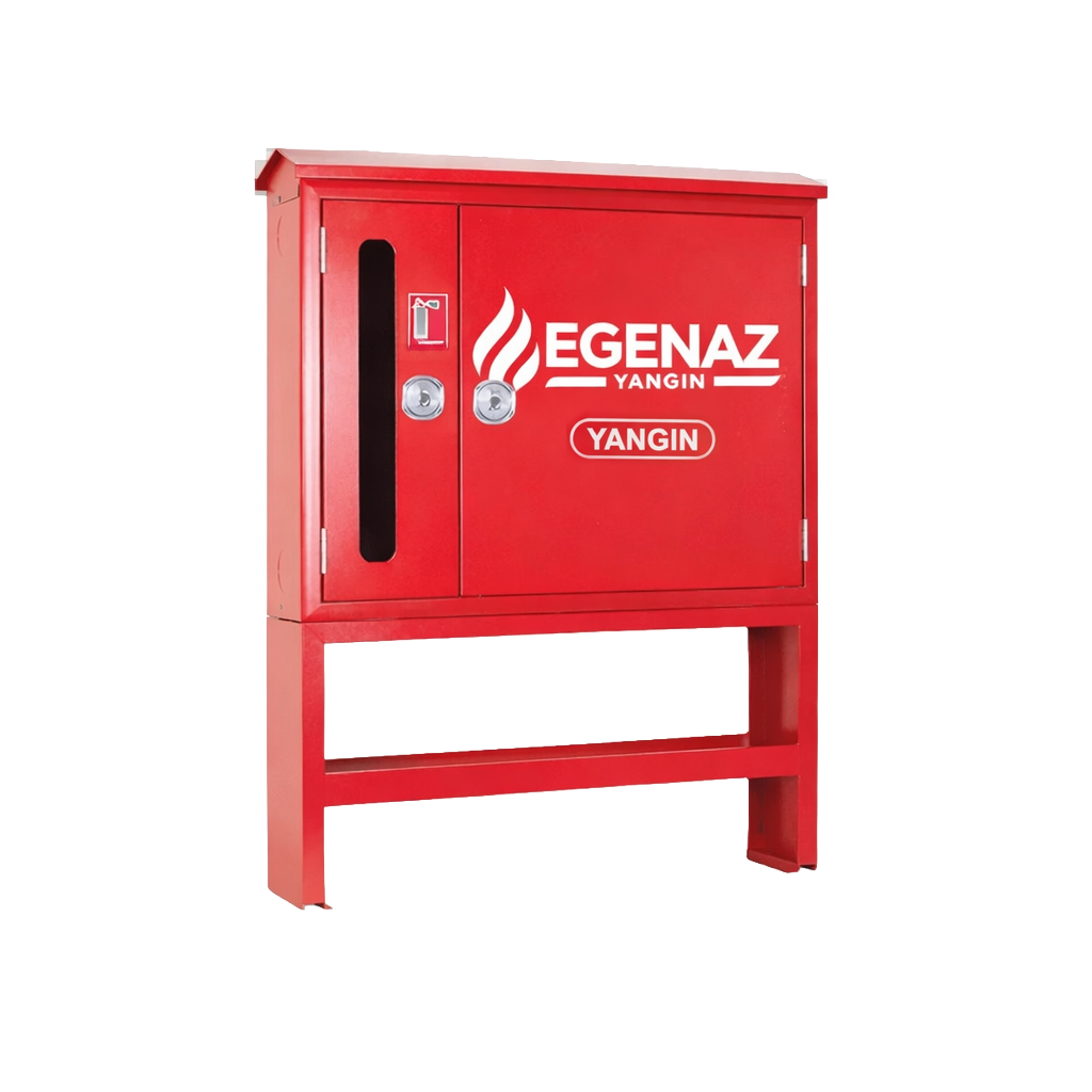 Yangın Dolapları
