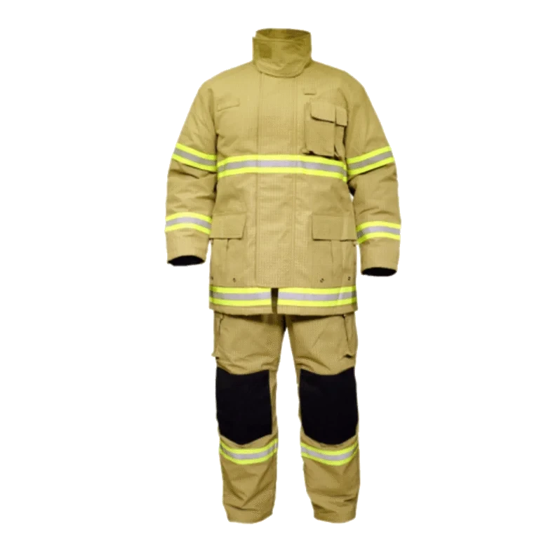 Yangın Ekipmanları