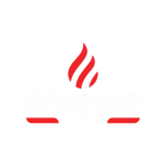 EGENAZ YANGIN