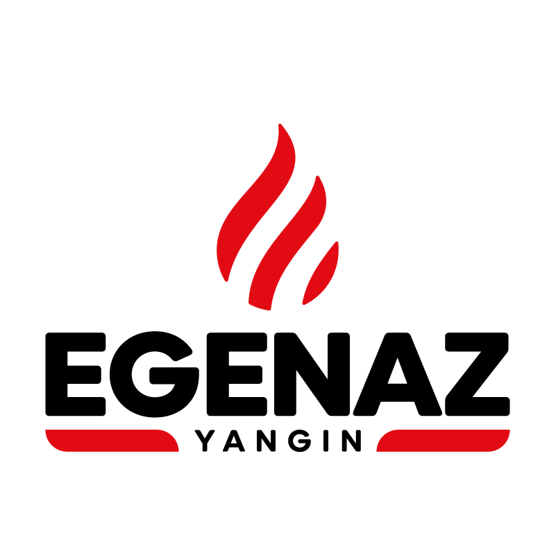 EGENAZ YANGIN